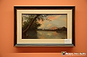 VBS_9816 - Impressionisti. Tra sogno e colore